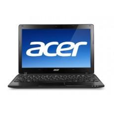 ACER AO725 C68KK Netbook