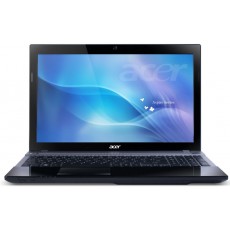 ACER Aspire V3-571G-52458G50MAKK NX.RZLEY.002 Notebook