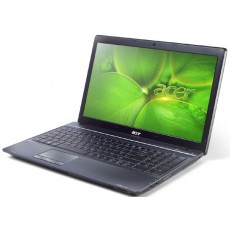 Acer TM5744 NX-V5MEY-001 Notebook