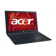 ACER V5-551G-84556G75MAKK Notebook