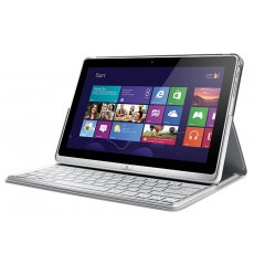 Acer Aspire P3 