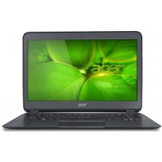 ACER ASPIRE NX.RYXEY.004 S5-391-53314G12AKK Ultrabook