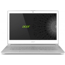 ACER ASPIRE NX.M3EEY.001 S7-391-53314G12AWS i5-3337U Ultrabook