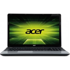 ACER E1-531-B9602G50MNKS NX.M12EY.018 6GB Notebook