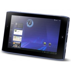 ACER ICONIA A100 TABLET PC