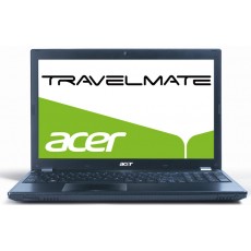 ACER TM5760-52454G50MNSK NX-V54EY-003 Dizüstü Bilgisayar