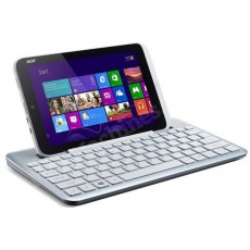 Acer Windows Tablet PC