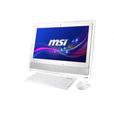 MSI AIO AE2410-214TR