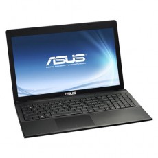 ASUS X55U SX045H Notebook