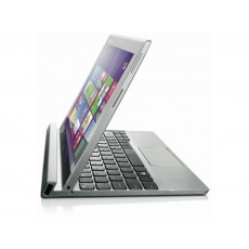Lenovo Miix2 59 407633 Tablet Pc