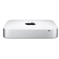 Apple MD389TU/A Mac Mini Server