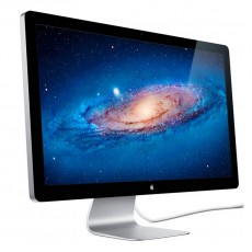 APPLE MC914ZM/B 27 THUNDERBOLT DISPLAY