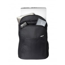 ASUS ARGO BACKPACK 16 INCH SİYAH