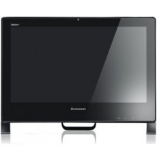 Lenovo E91z SWMJ7TX AIO 