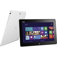 ASUS VivoTab Smart ME400C 1A039W 64gb Tablet PC
