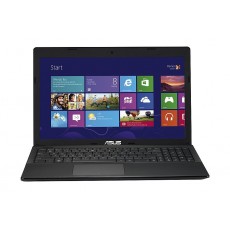 ASUS X55A SX211H Notebook