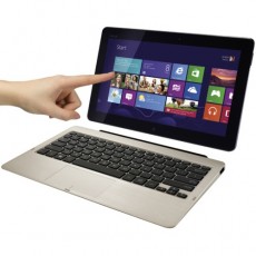 Asus VivoTab TF810C-1B064W