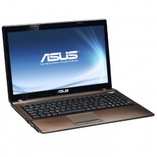 ASUS A53SC SX565R Notebook