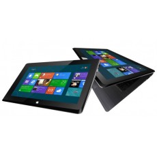 Asus Taichi Tablet PC