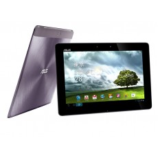 ASUS TF700T 1B065A EPAD Tablet PC