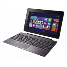 Asus VivoTab  TF600T Tablet PC