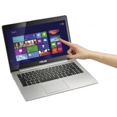 Asus VivoBook S400CA-CA020H Ultrabook