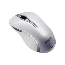 ASUS BX700 LASER BLUETOOTH MOUSE BEYAZ