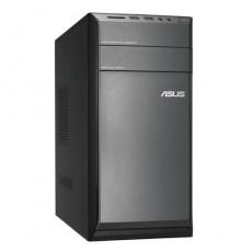 Asus CM6340-TR003S Masaüstü Pc