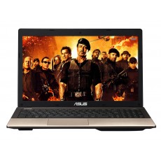 ASUS K55VJ SX031D Notebook