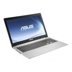Asus K551LB-XX212D Notebook