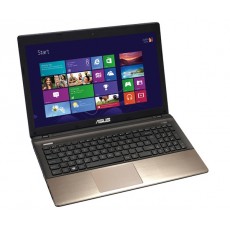 ASUS K55VD SX726H 8gb Notebook