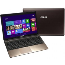 ASUS K55VD SX888H Notebook
