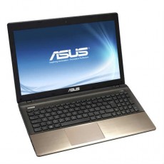 ASUS K55VM SX078D Notebook
