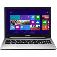  ASUS K56CA XX008H Notebook