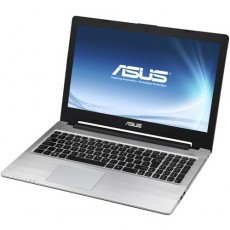 ASUS K56CB XX274D Notebook