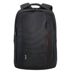 ASUS MATTE BACKPACK 16 INCH BLACK