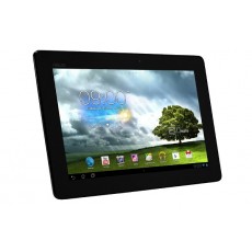 Asus Memo Pad Smart 10 Tablet PC