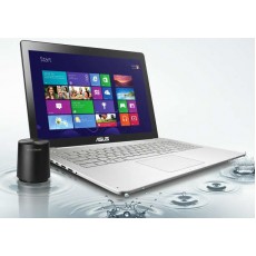 Asus N550JV-CN241H NOTEBOOK