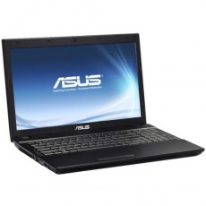 Asus P53E SO202 notebook