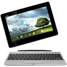 ASUS TB TF300T 1A158A 1G 32G ANDROID 4 WHITE DOCK GPS Tablet PC