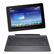 Asus Transformer Pad TF701T-1B013A Tablet Pc