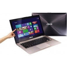 Asus UX31A C4027H TOUCH Ultrabook