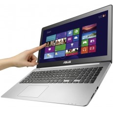 Asus S551LB-CJ096H Notebook