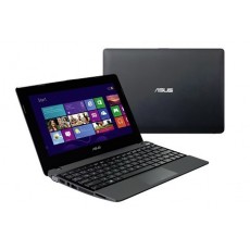 Asus Vivobook X120BA Notebook