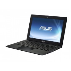 Asus X200CA-KX011H Notebook