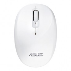 ASUS WT410 WIRELESS OPTICAL MOUSE BEYAZ