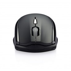  ASUS WX470 LASER MOUSE SİYAH