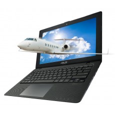 Asus X200CA KX011D Notebook