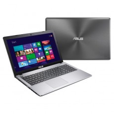 Asus X550LC XO095H Notebook