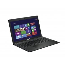 Asus X552CL SX208H Notebook